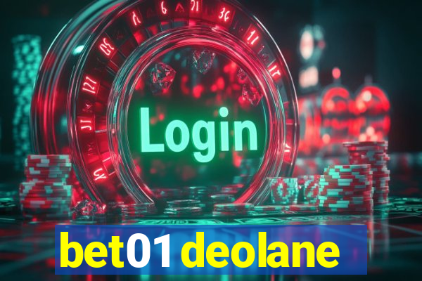 bet01 deolane